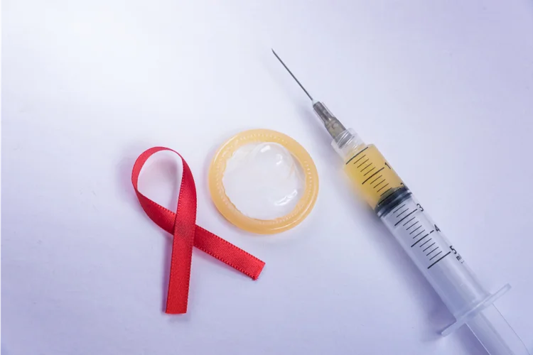 Maintaining sexual health safeguards physical health through regular check-ups and safe practices.