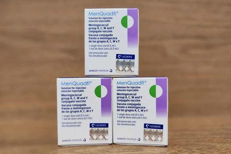 ATA Medical offers Meningitis ACWY Vaccination for individuals at increased risk of contracting the disease, such as those traveling to Mecca for religious pilgrimages.