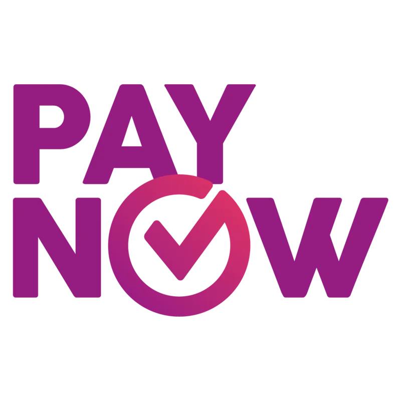 We accept Paynow as payment.